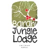 Barahi Jungle Lodge